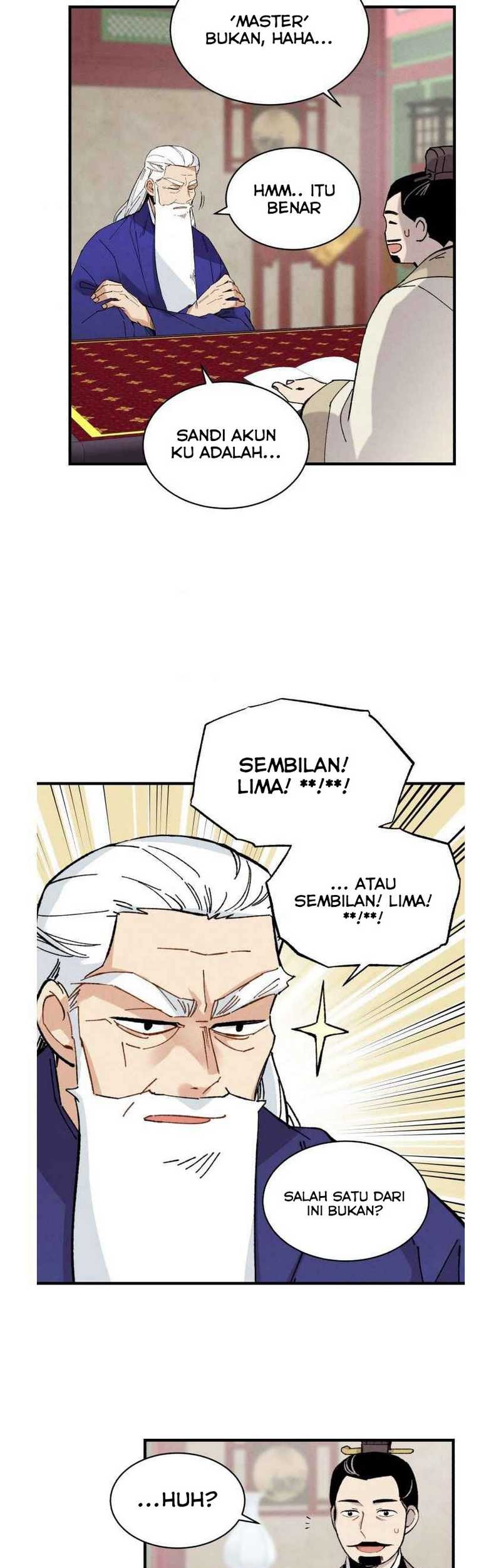 Halaman 118