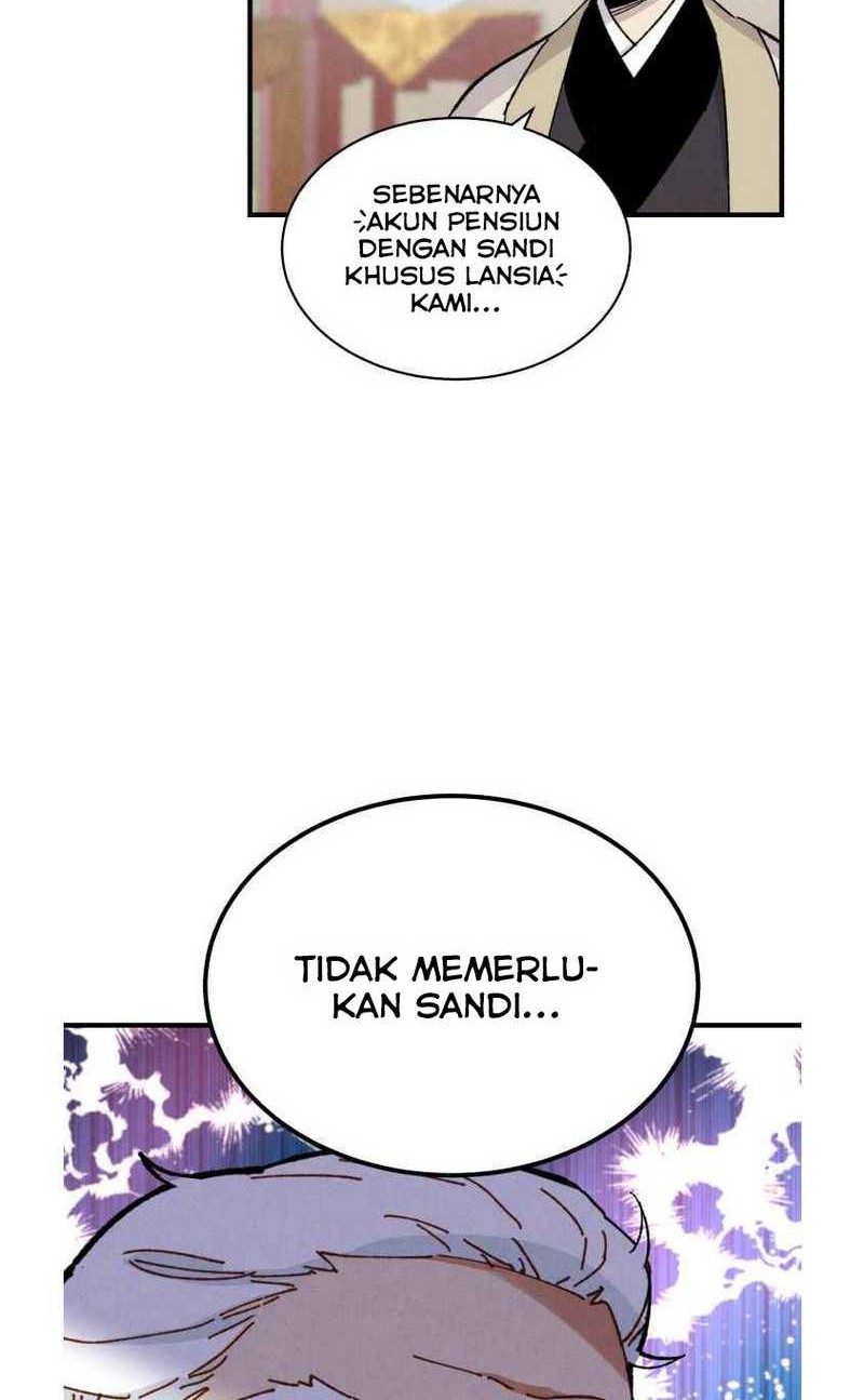 Halaman 119