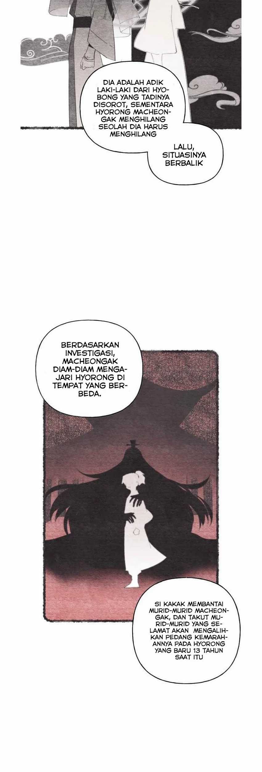 Halaman 357