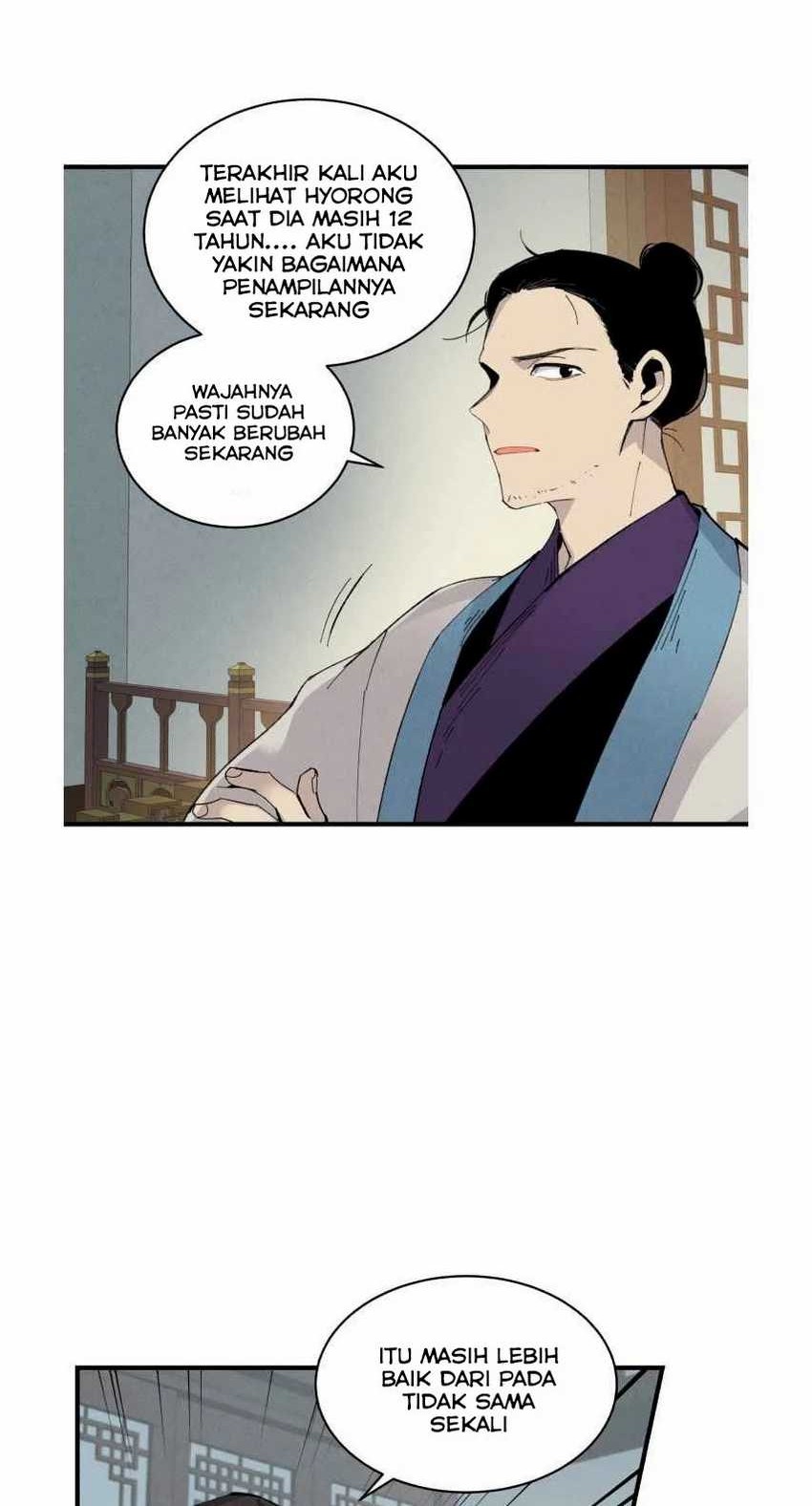 Halaman 358