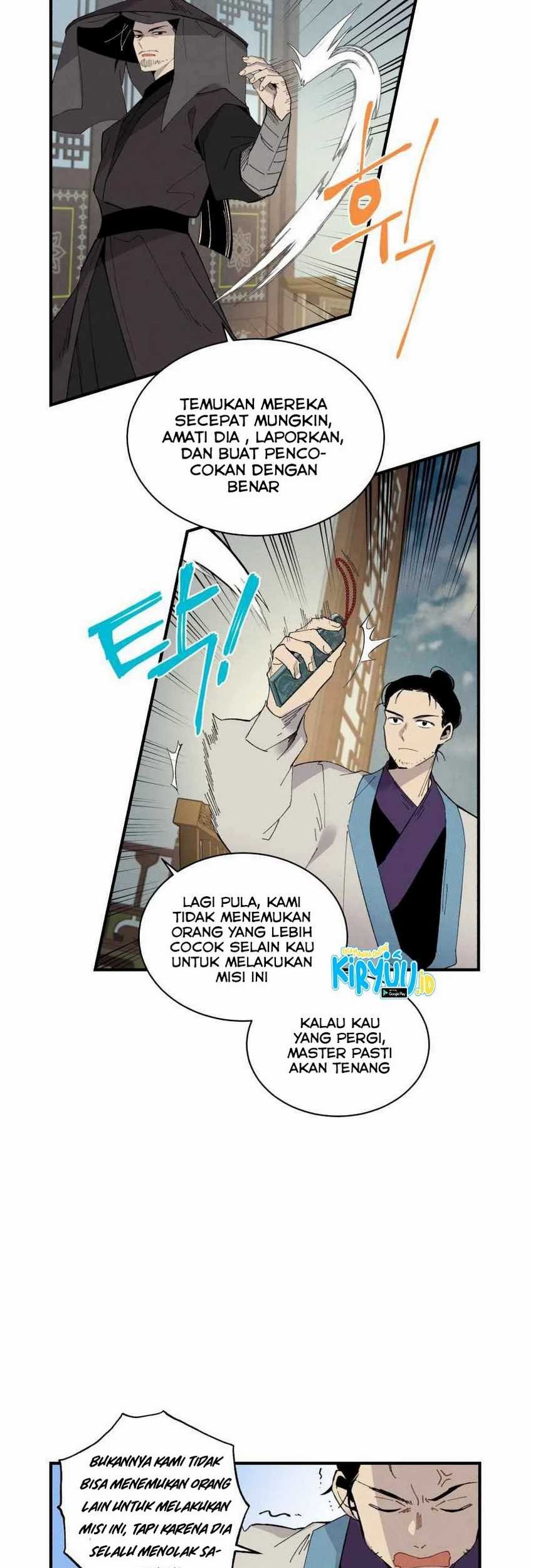 Halaman 359