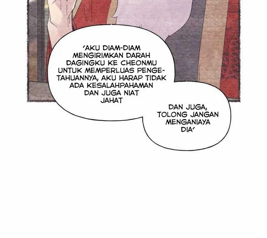 Halaman 363