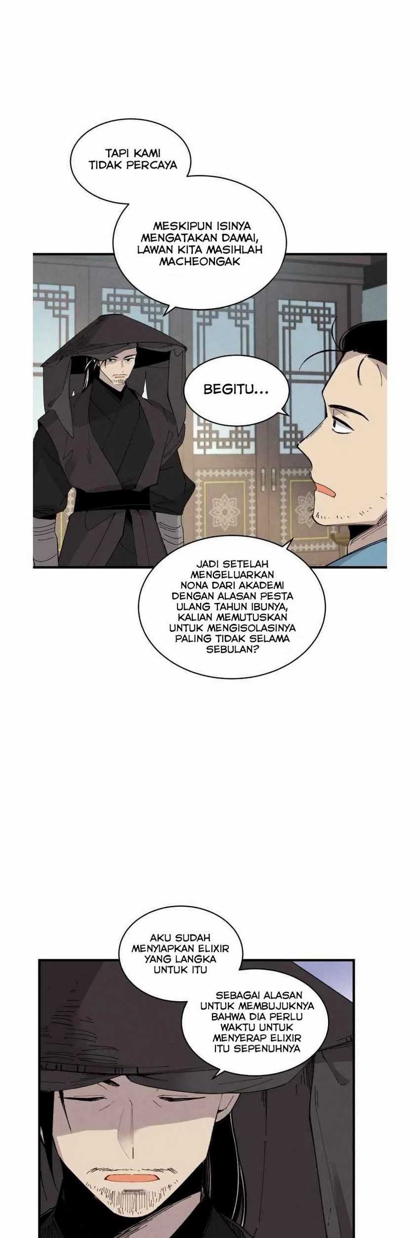 Halaman 364