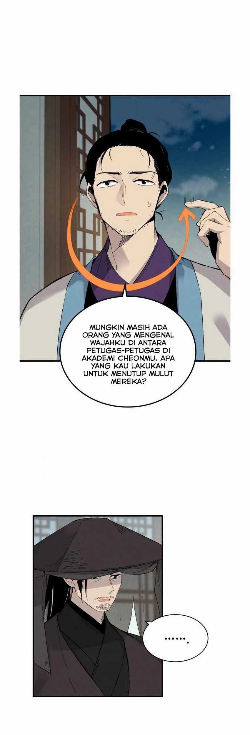 Halaman 366