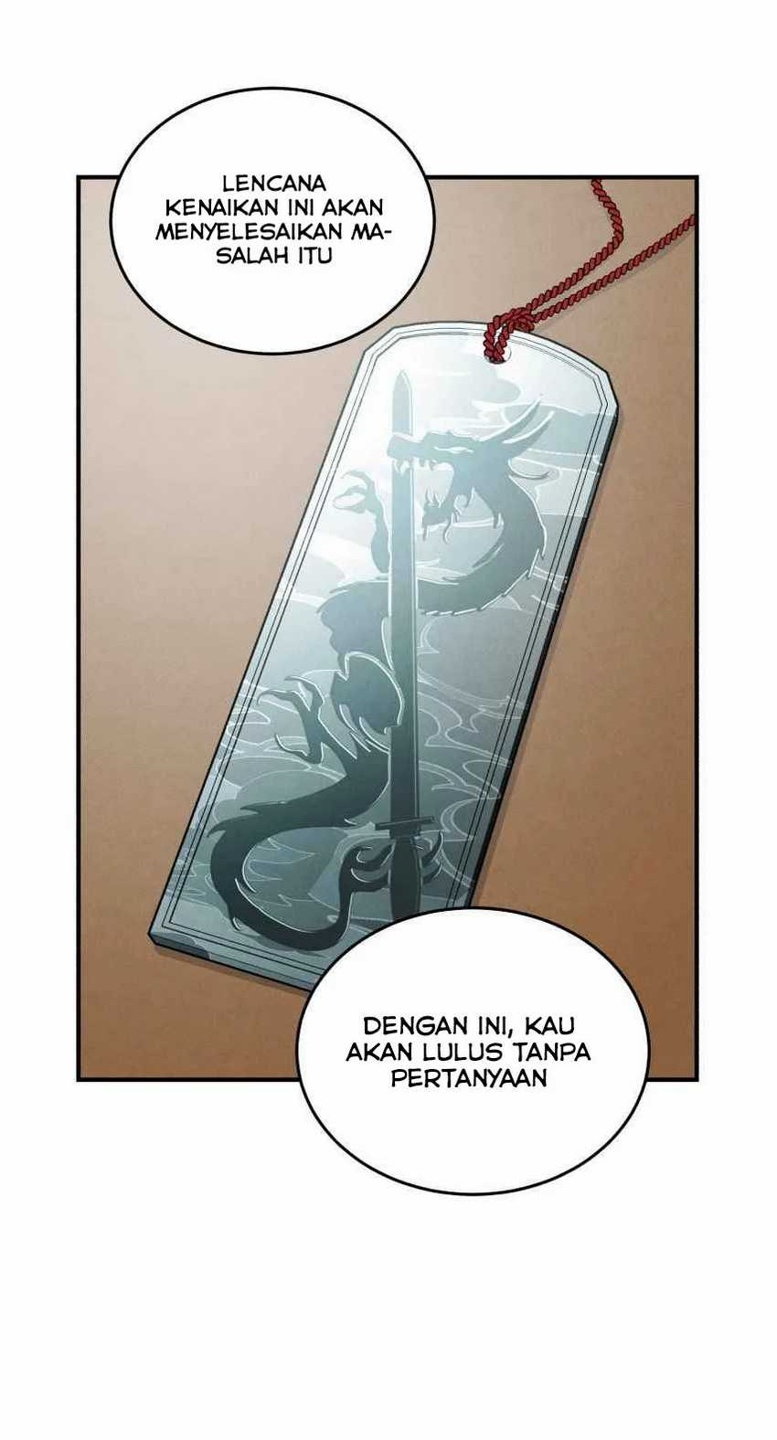 Halaman 369