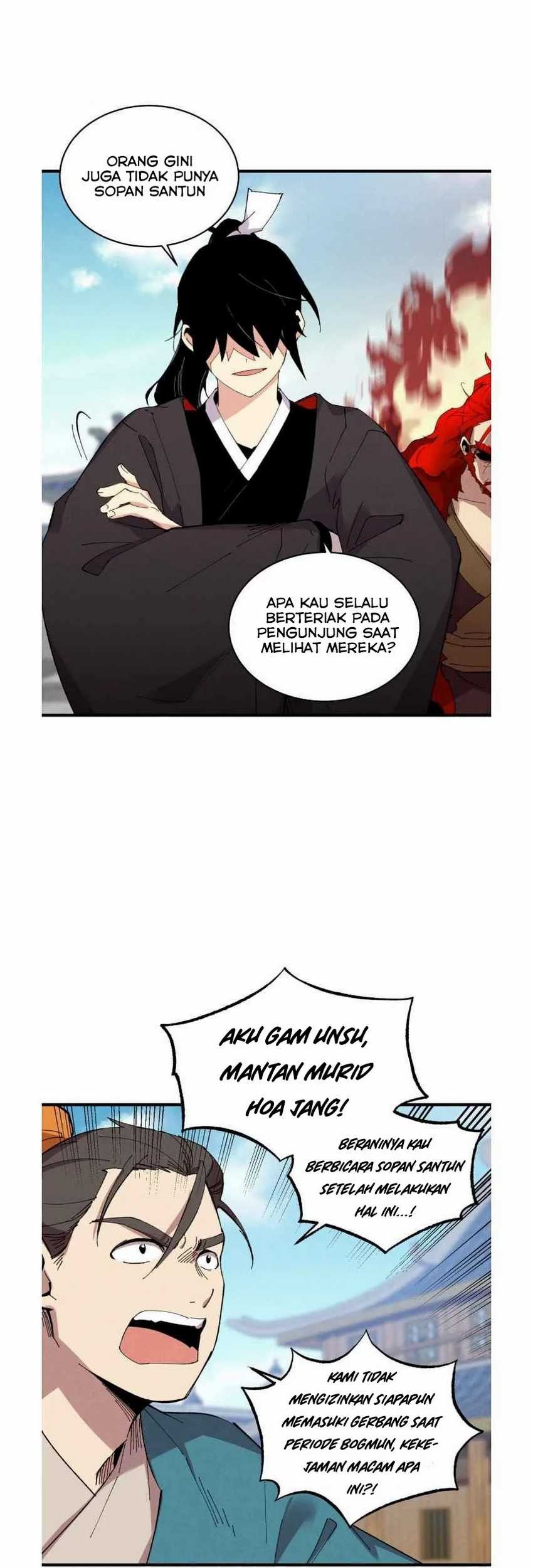 Halaman 376