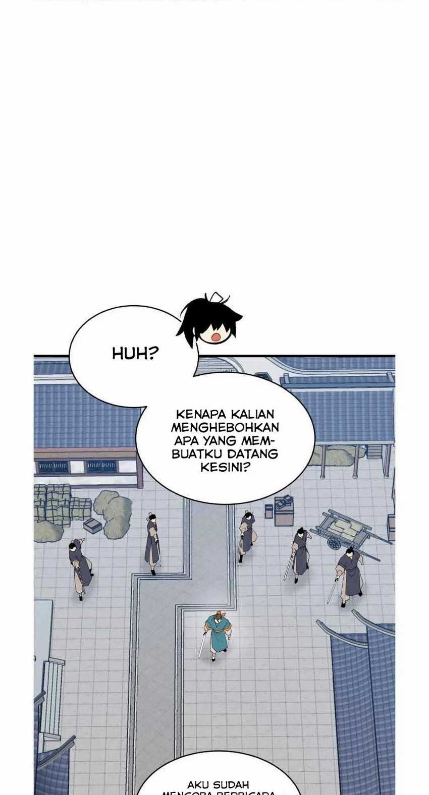 Halaman 377
