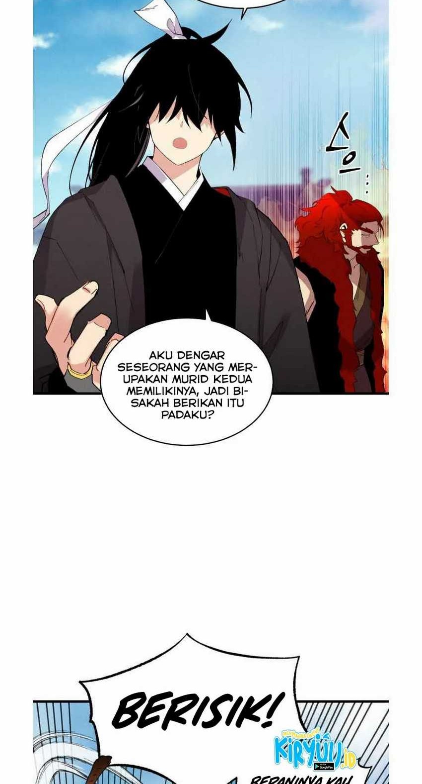 Halaman 379