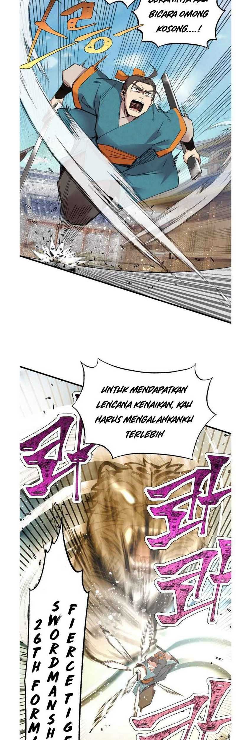 Halaman 380
