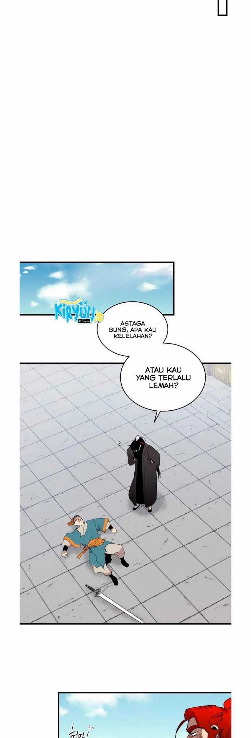 Halaman 386