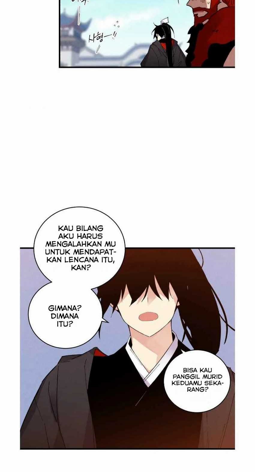 Halaman 387