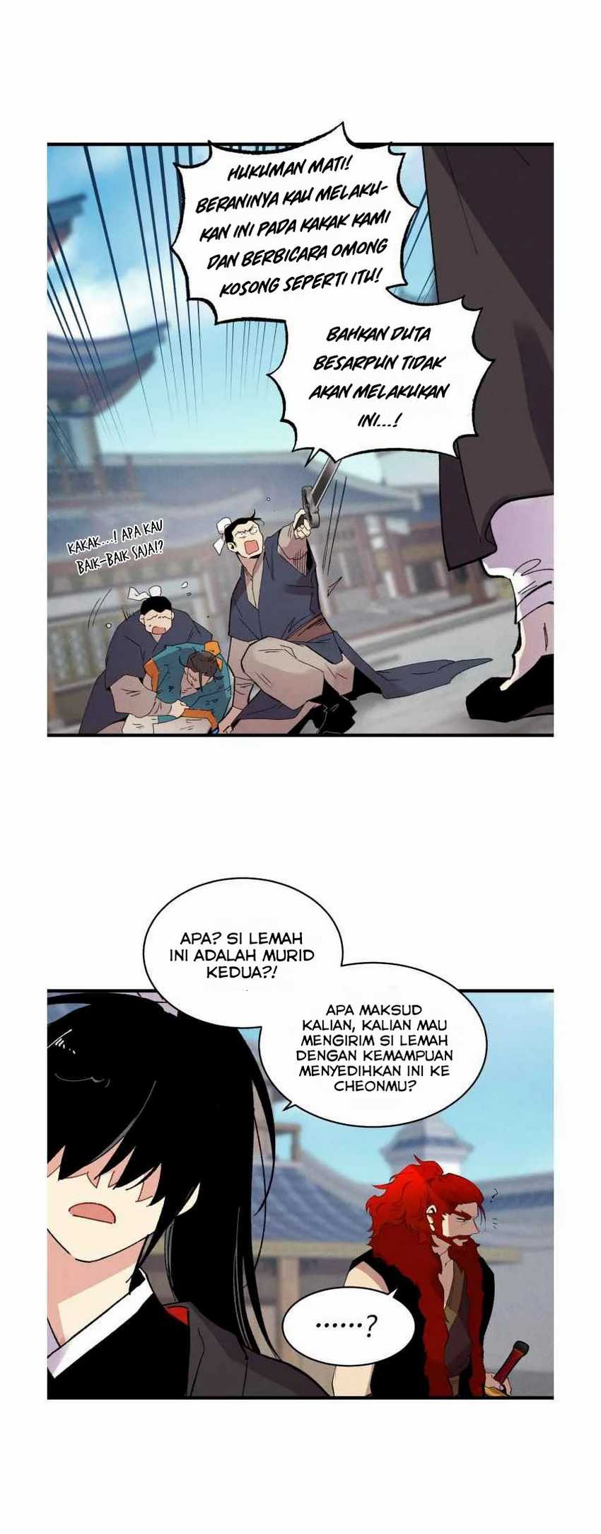 Halaman 388