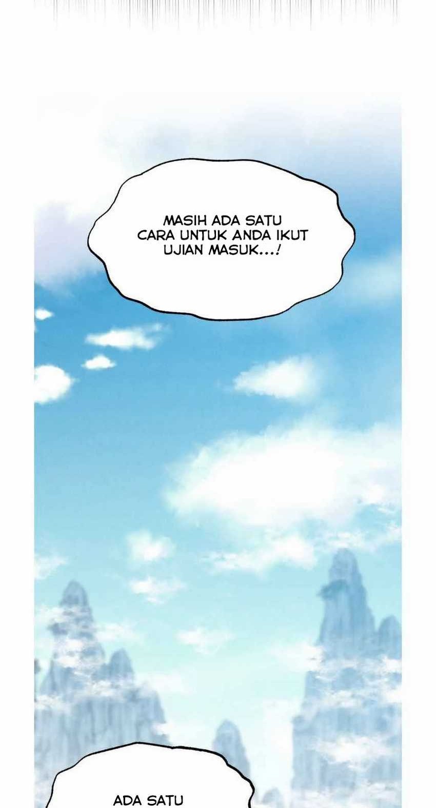 Halaman 344