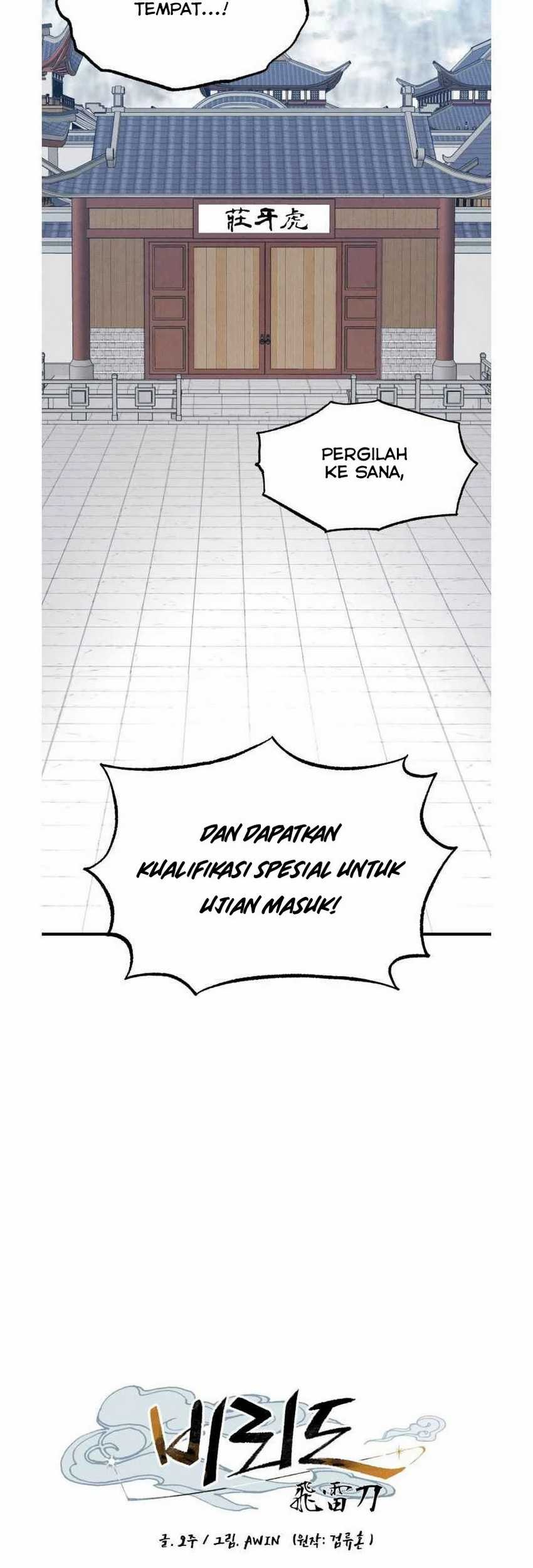 Halaman 345