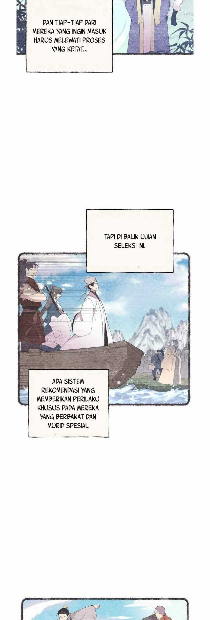 Halaman 347