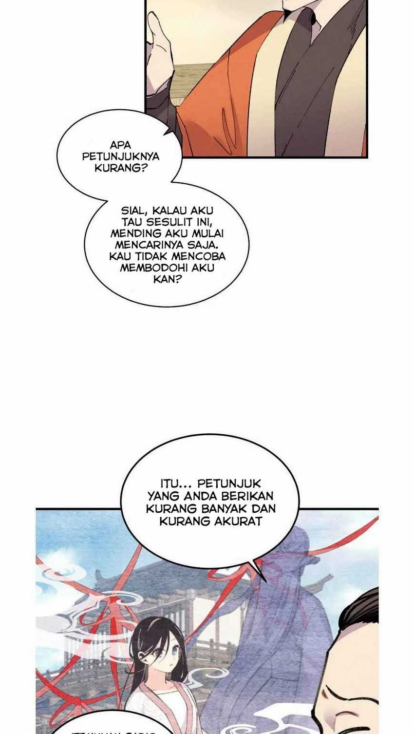 Halaman 29