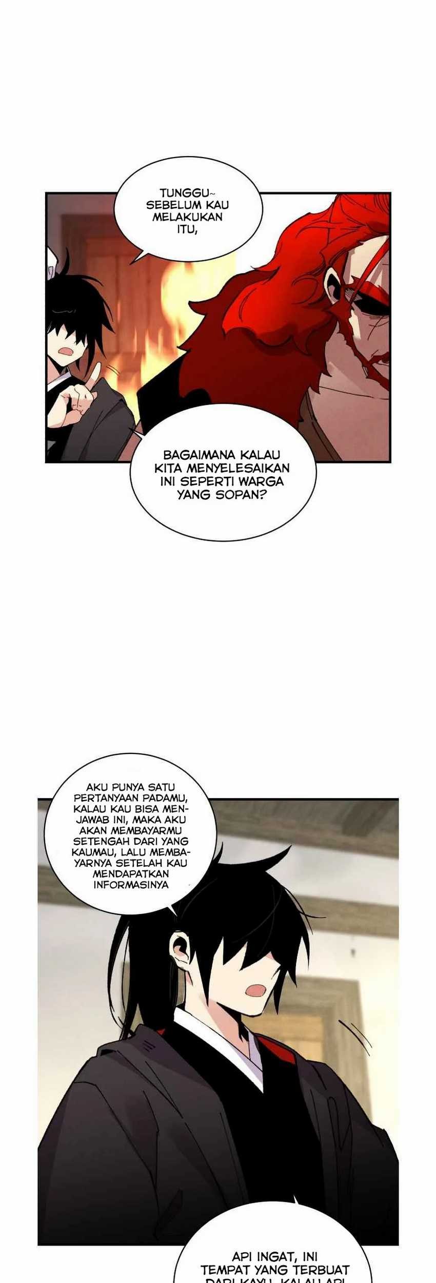 Halaman 39