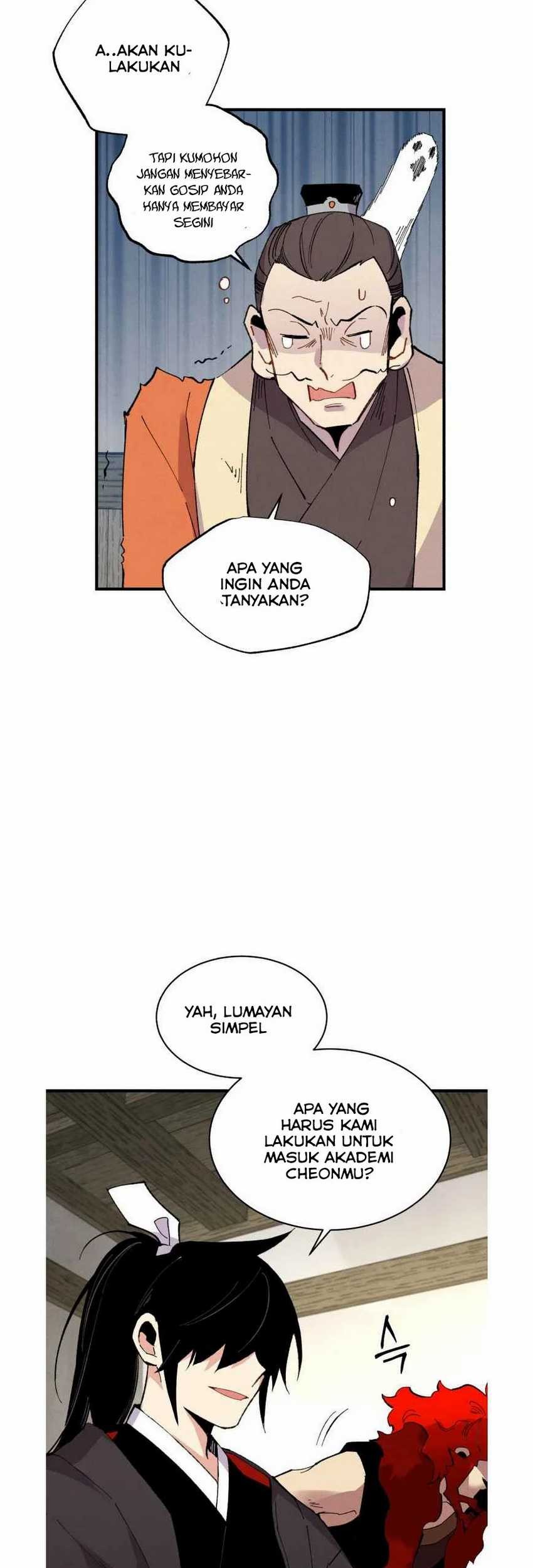 Halaman 41