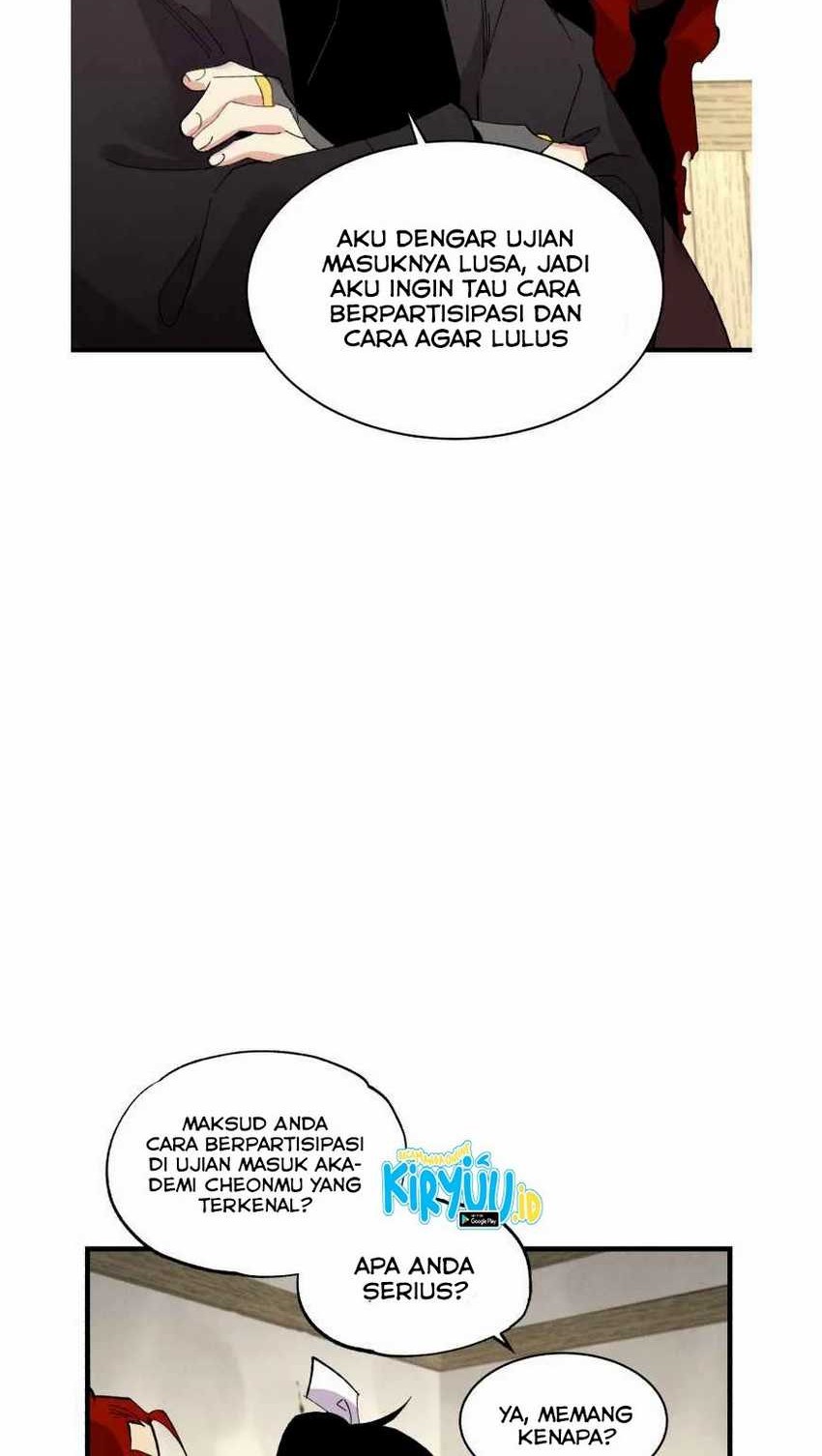 Halaman 42