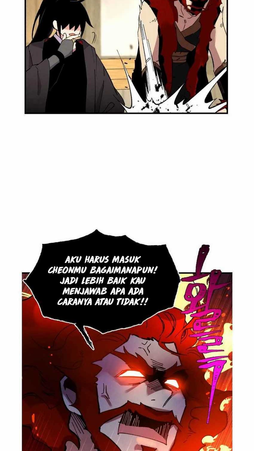 Halaman 44