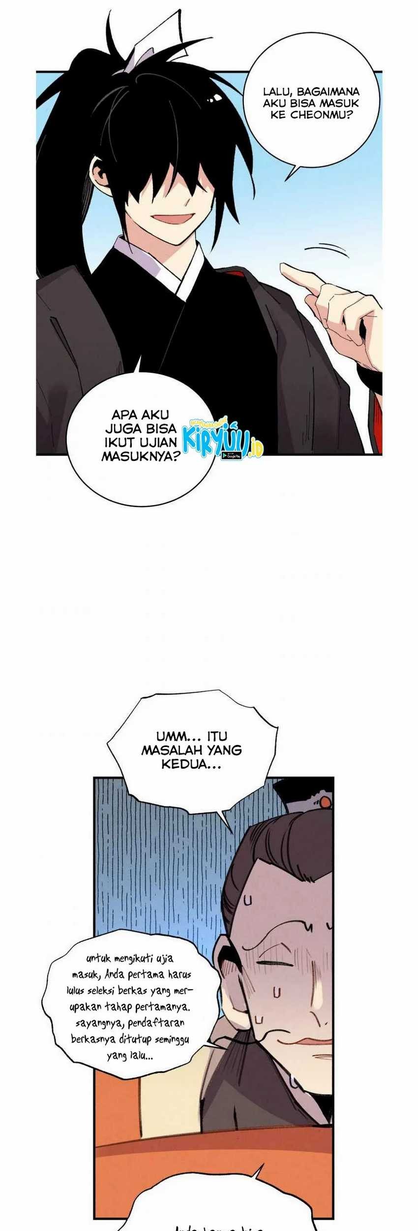 Halaman 49