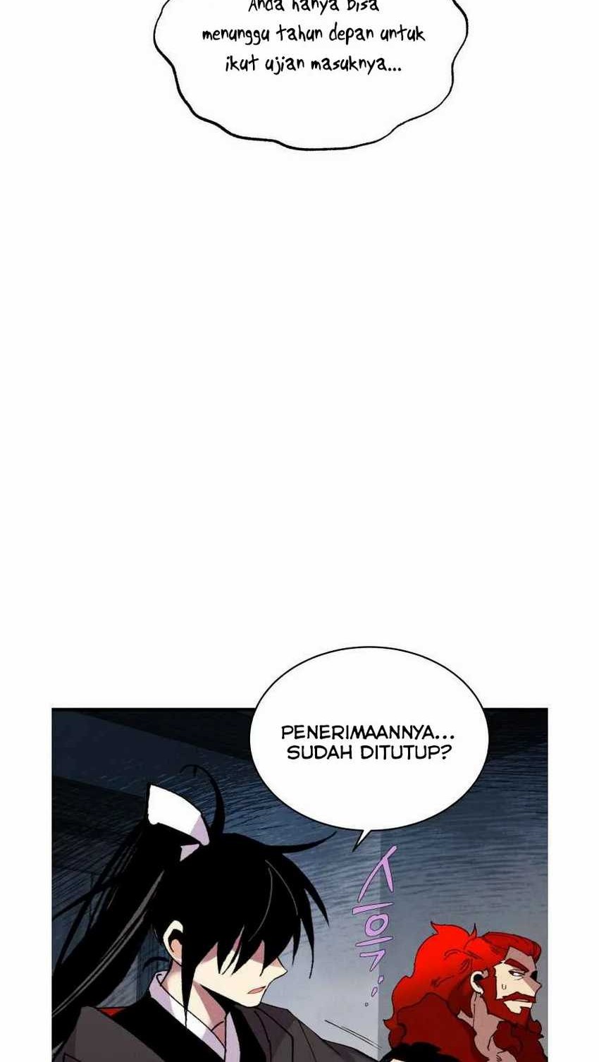 Halaman 50