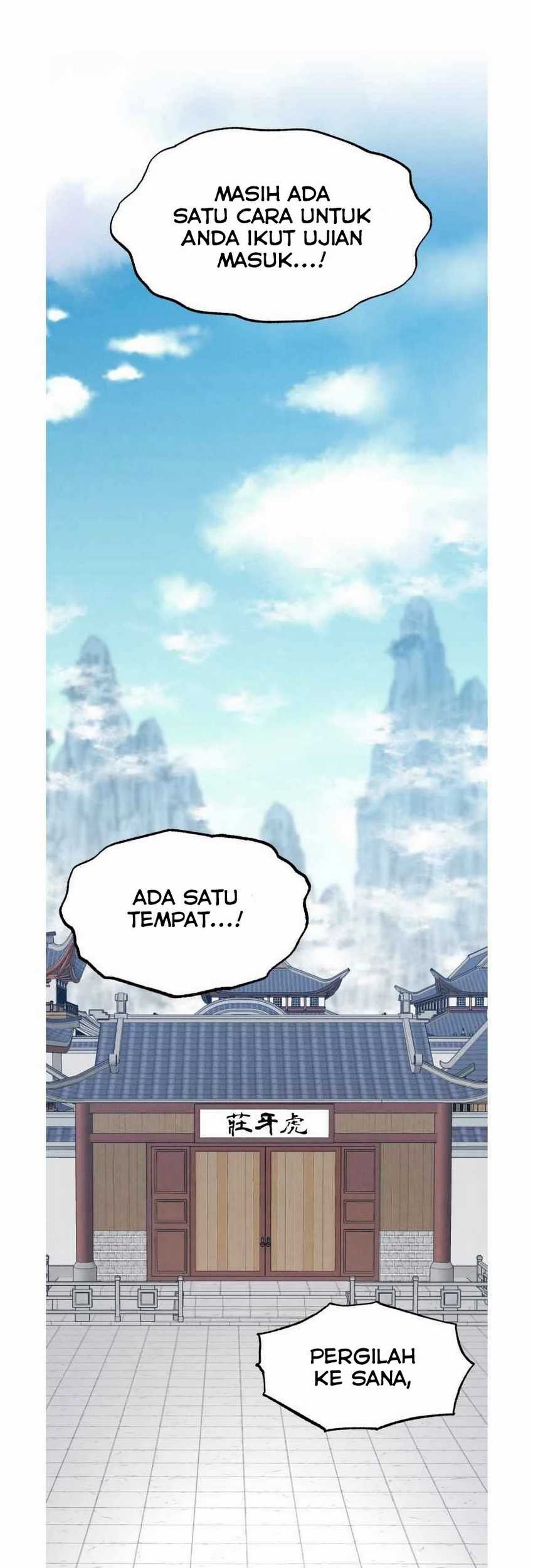 Halaman 56