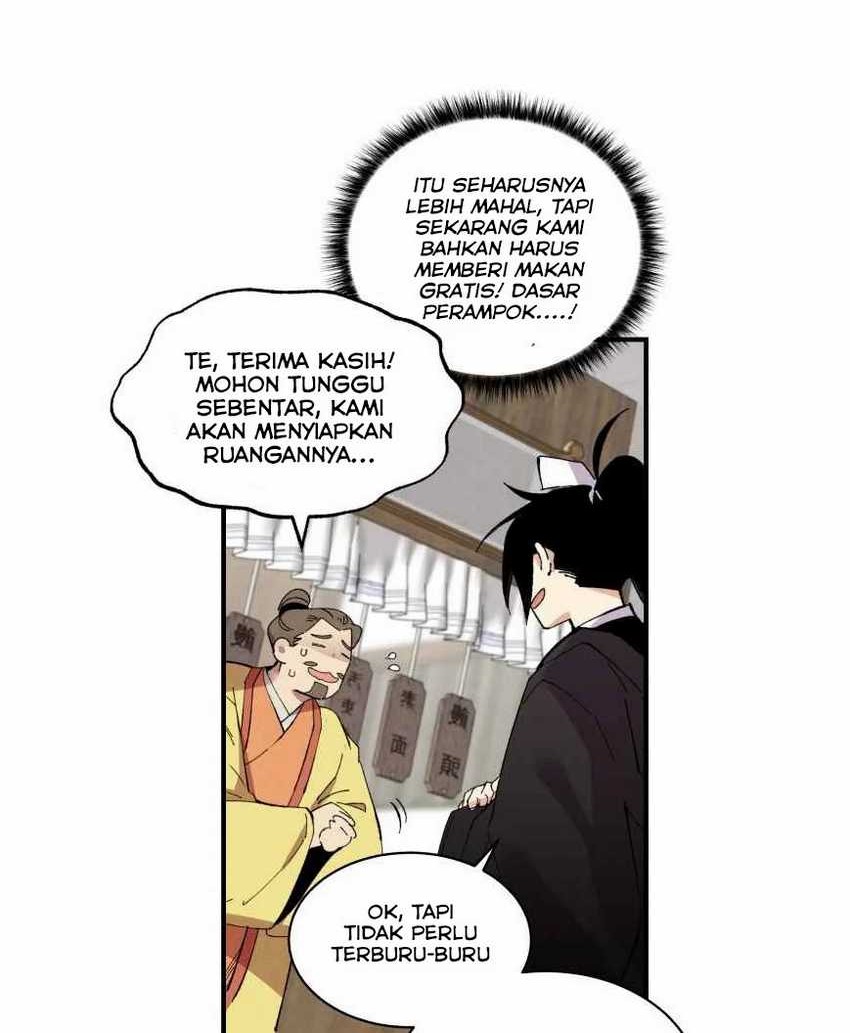Halaman 16