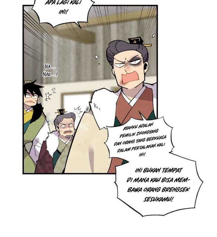 Halaman 18