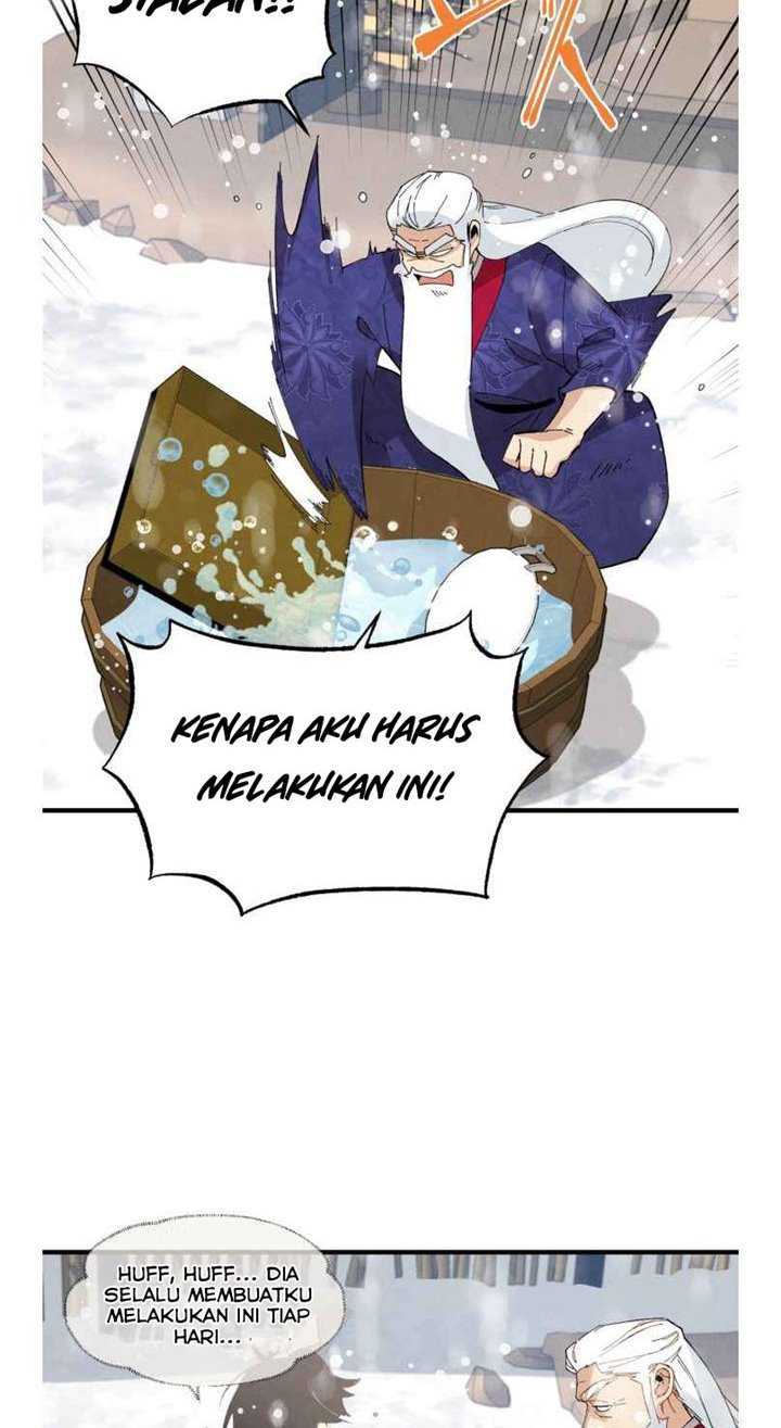 Halaman 44