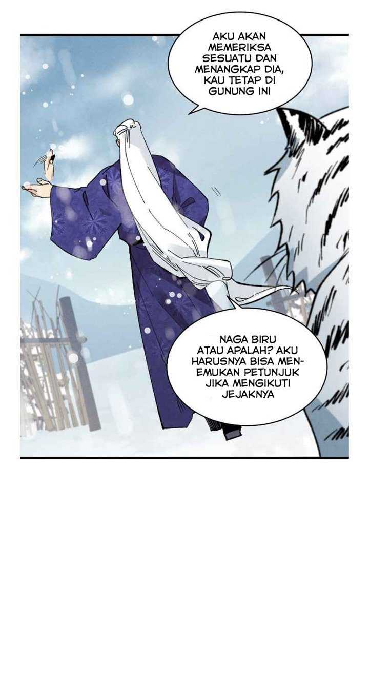 Halaman 51