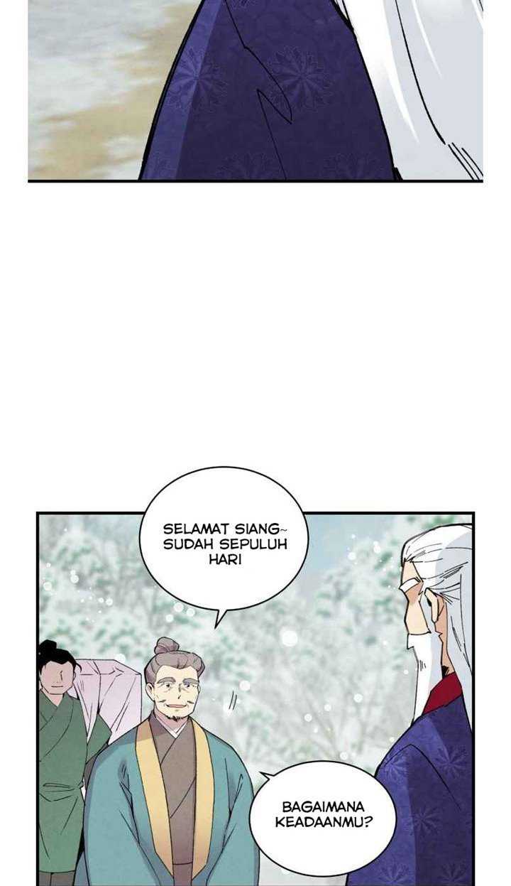 Halaman 54