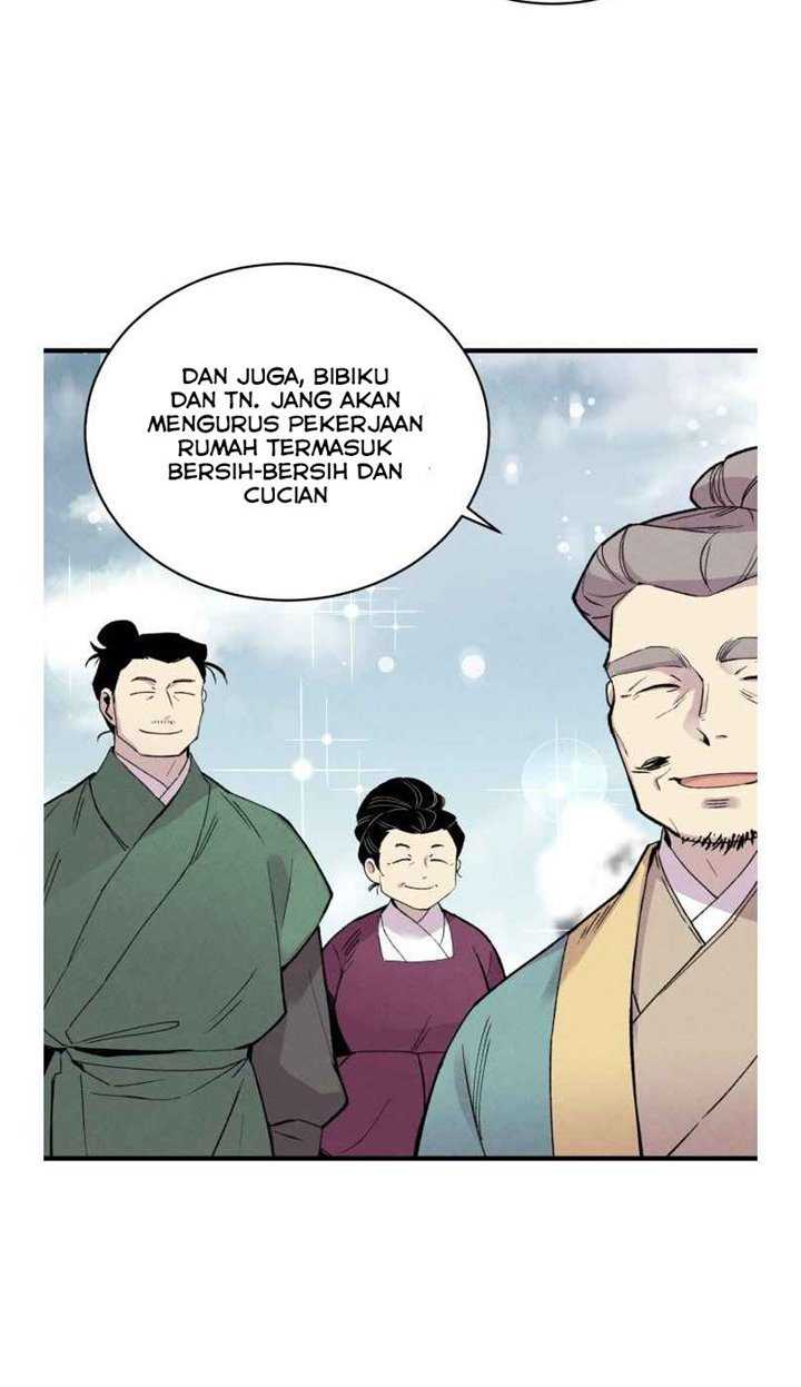 Halaman 56