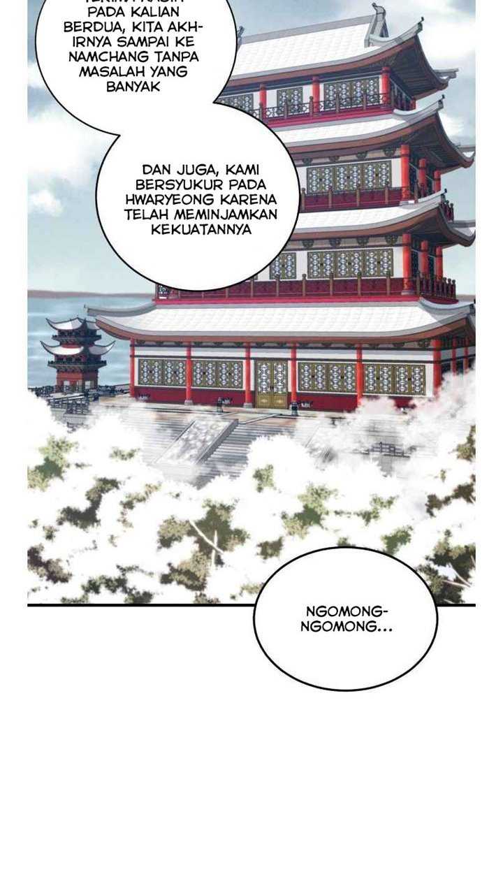 Halaman 61