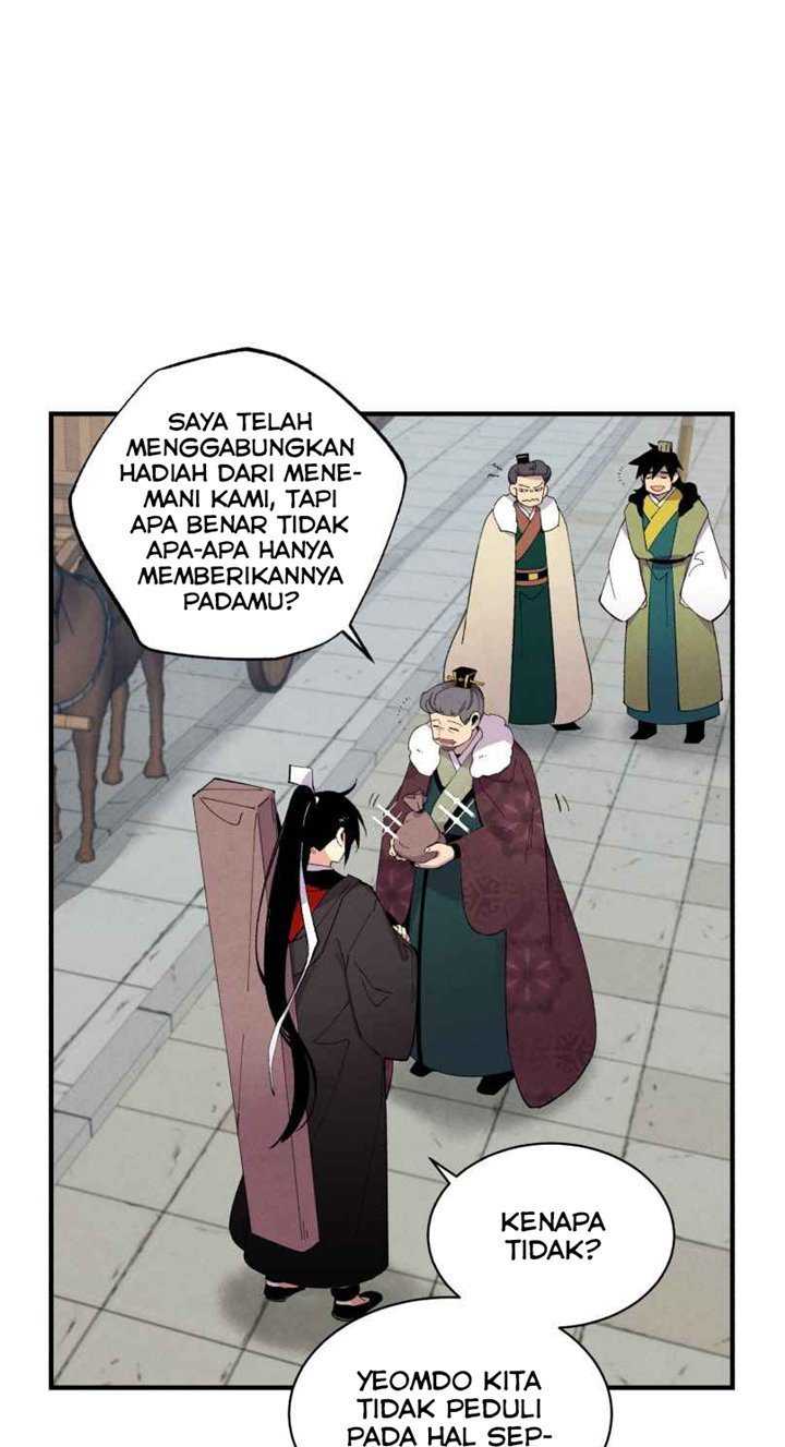 Halaman 62