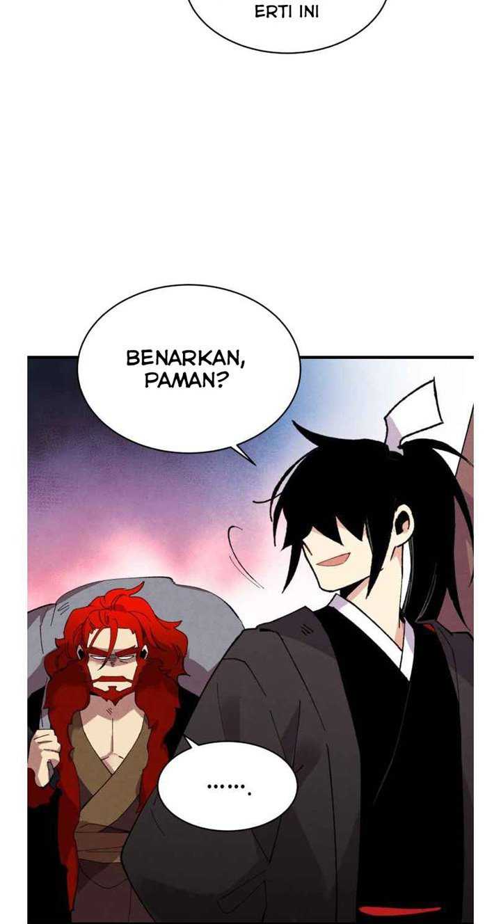 Halaman 63