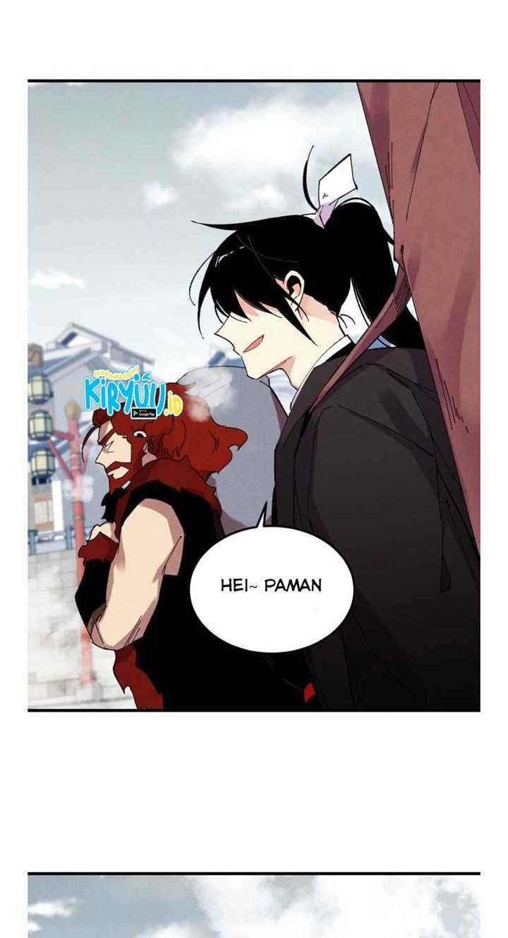 Halaman 67