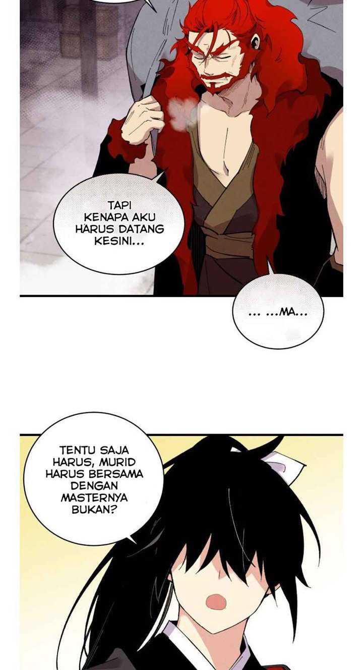 Halaman 70