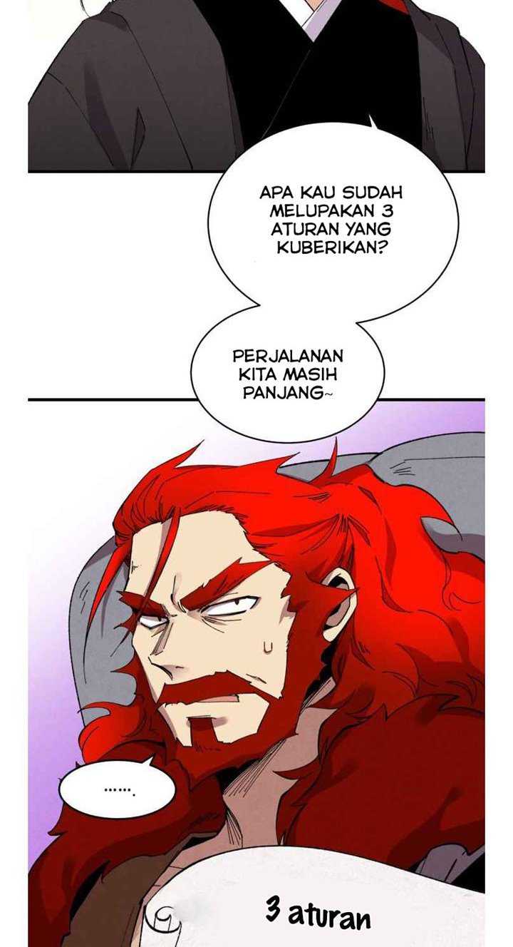 Halaman 71