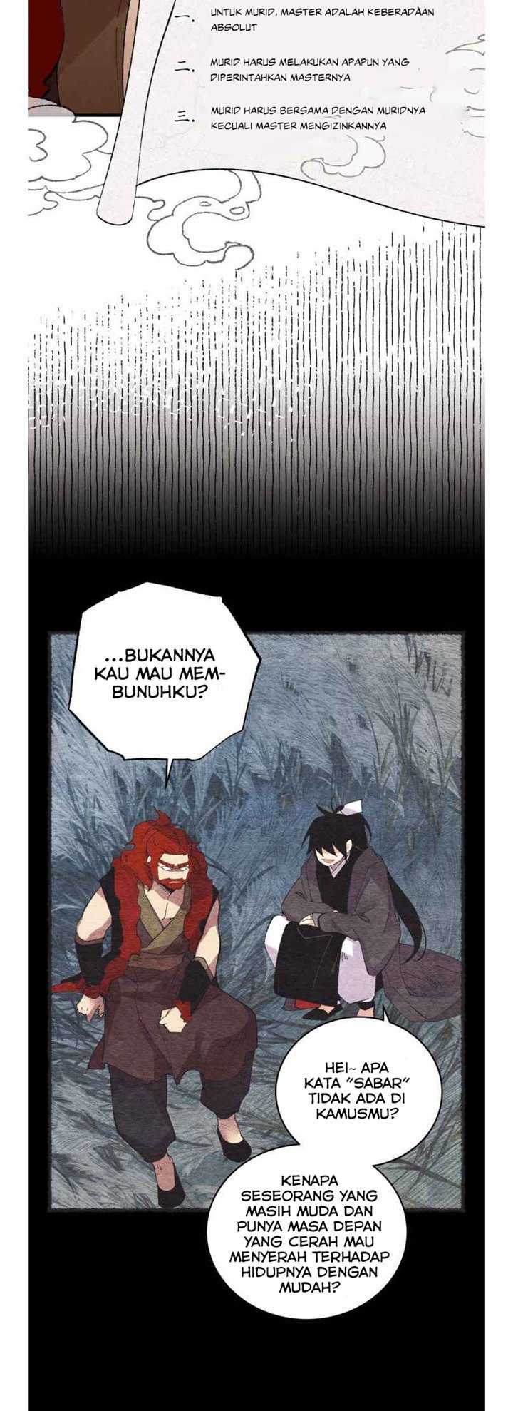 Halaman 72