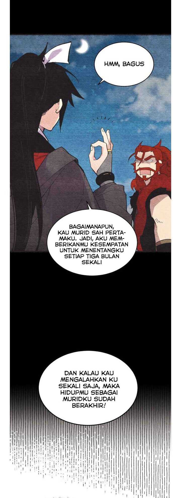 Halaman 73