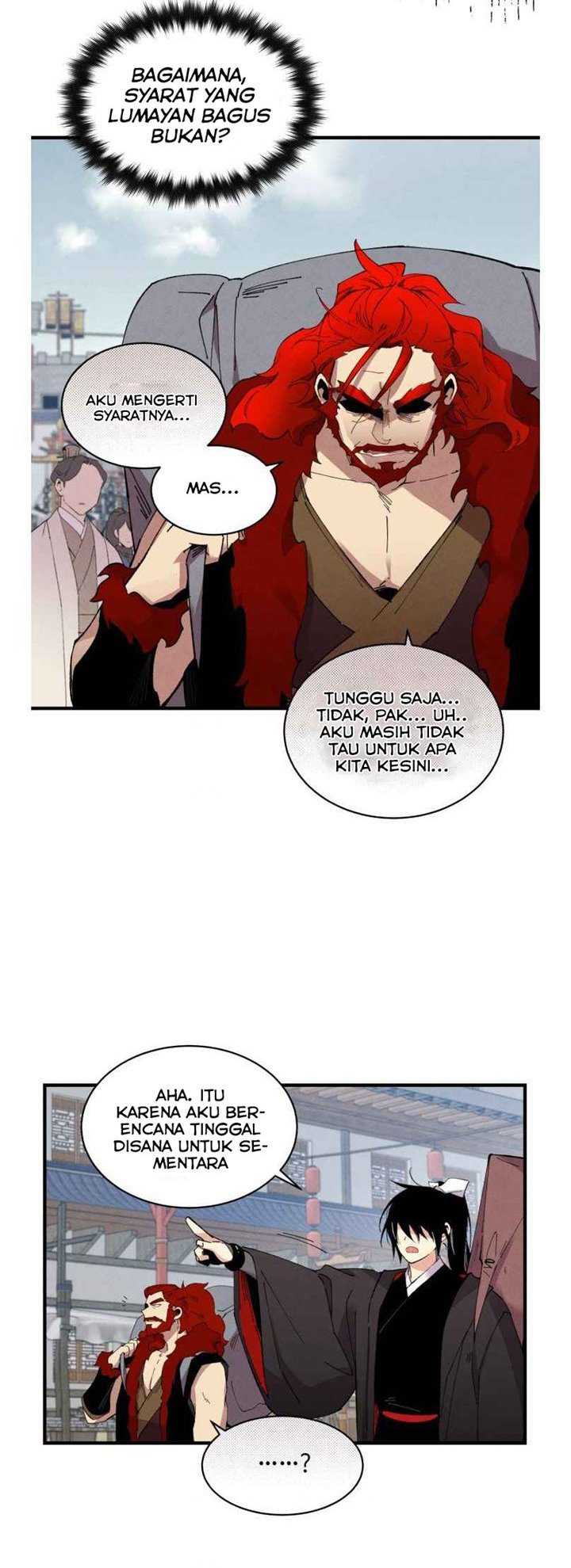 Halaman 74