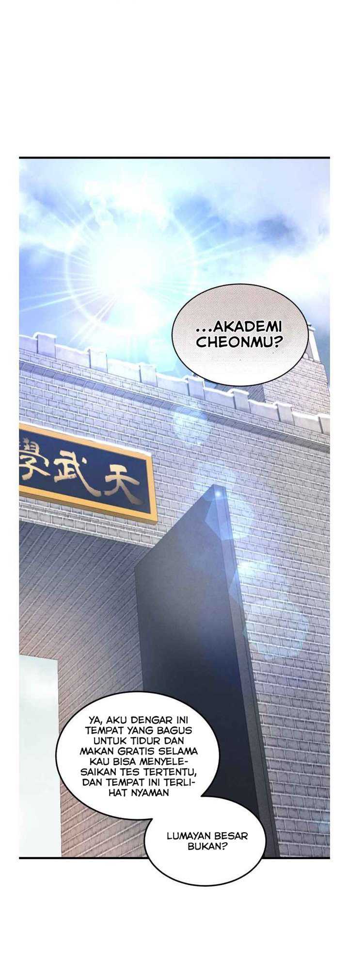 Halaman 75