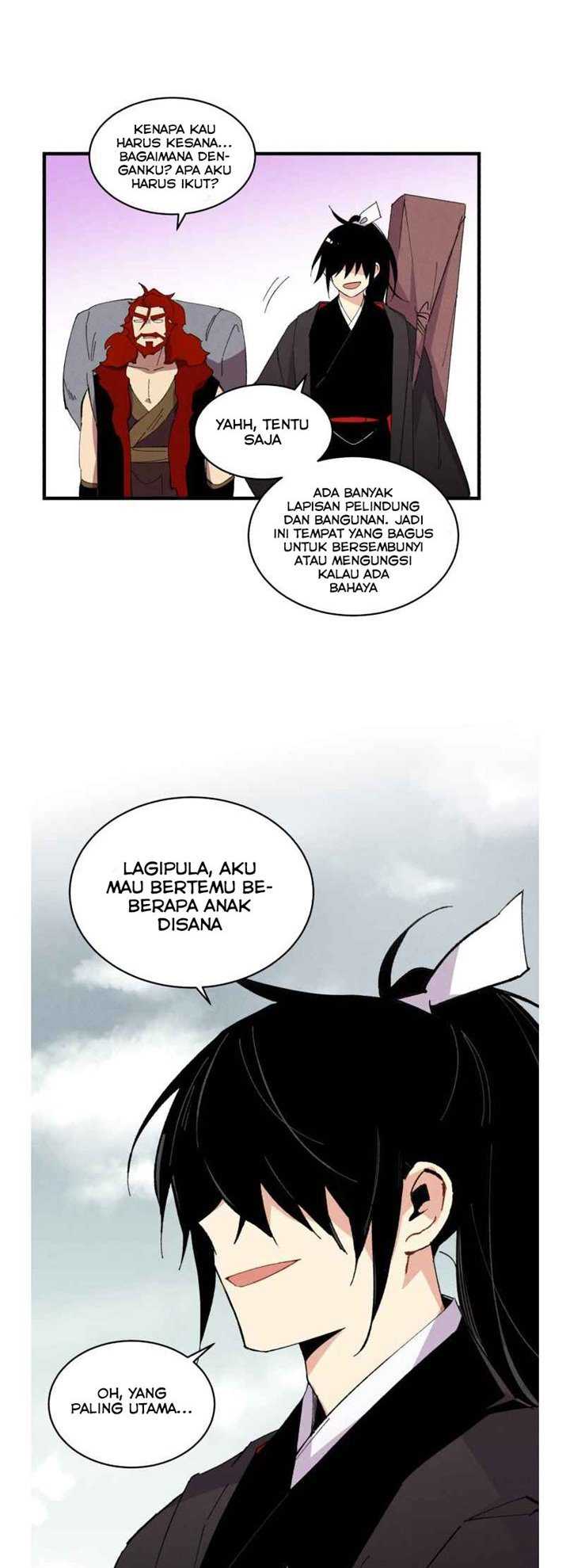 Halaman 76