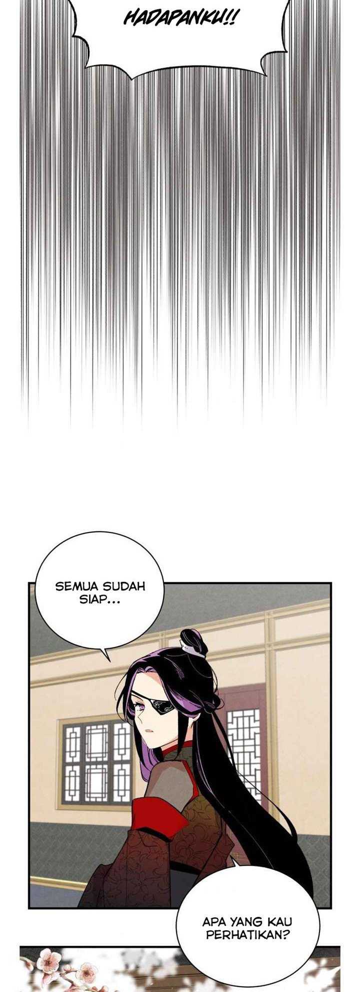 Halaman 79