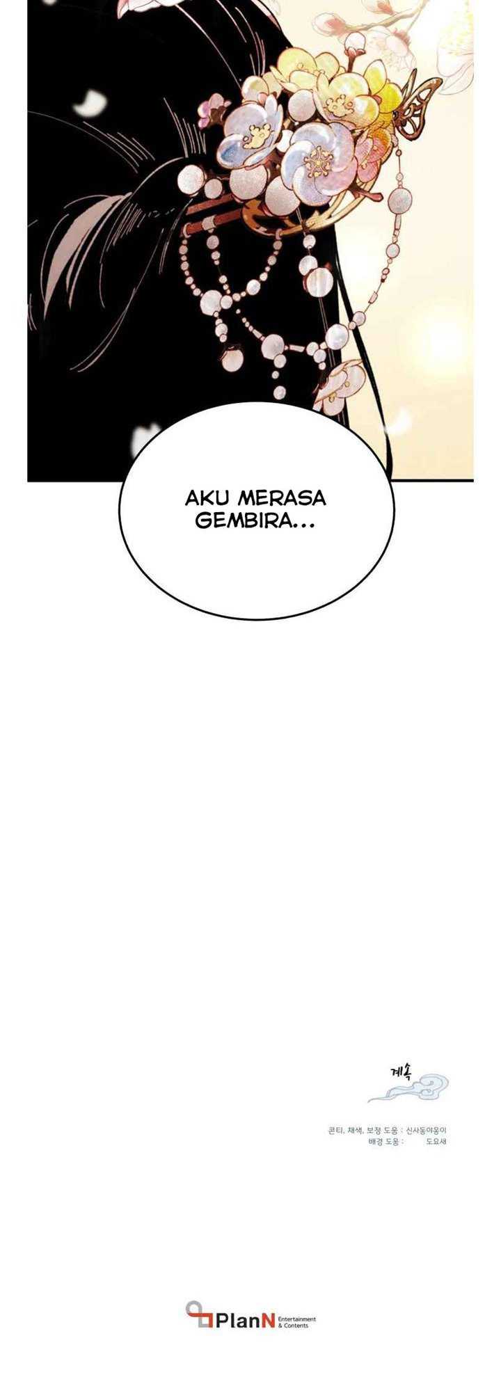 Halaman 81