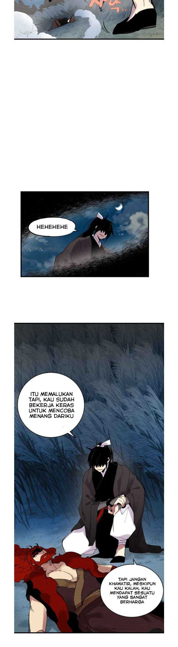Halaman 18