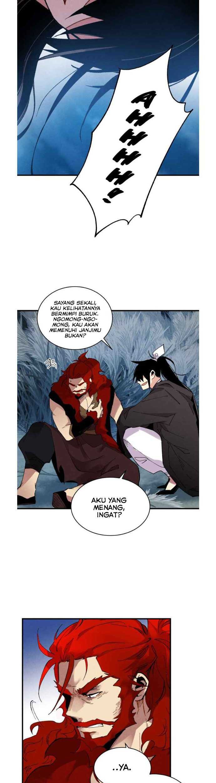 Halaman 36