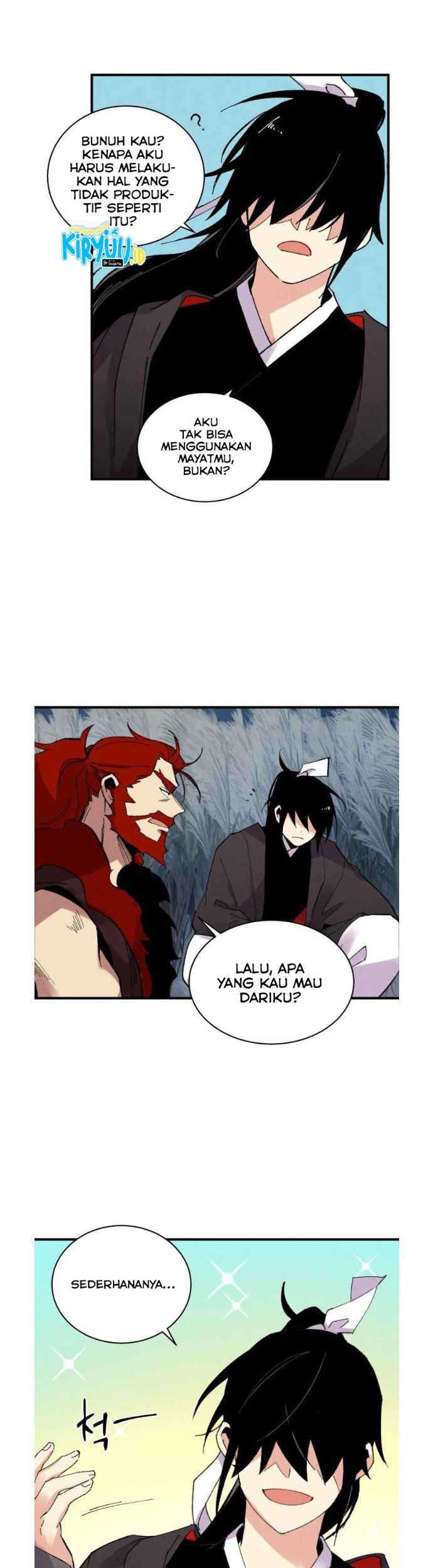 Halaman 38