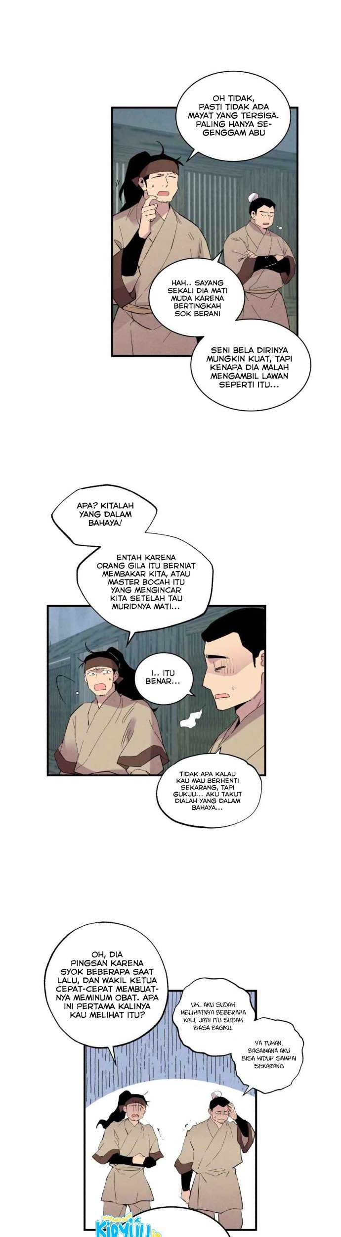 Halaman 42